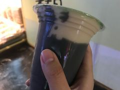 -日照红甜品店(老水街店)