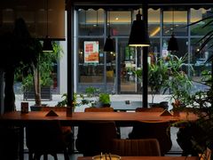 -West10 西拾·西餐厅·创意菜(未来科技城店)