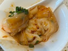 -鼎泰丰(环贸店)