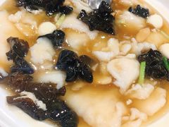 -和记小菜(七宝店)