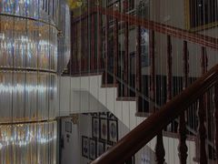 -日日鲜茶餐厅(小公园店)