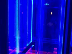 -MOSSO音乐酒吧·Live House(南京西路店)