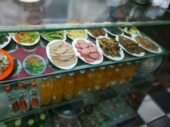 -四平包子铺
