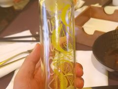 -大连君悦酒店·乐厨