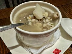 -春水堂人文茶馆(松烟文创店)