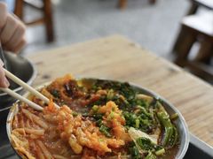 -西环肥仔螺蛳粉(总店)