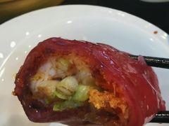金莎红米肠-添运来(茶园奥园广场店)