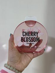 -丝芙兰Sephora