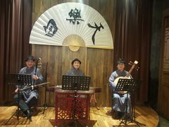 -白乐天毛肚火锅馆(南滨路店)