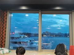 -味友·厦门味(和平码头店)