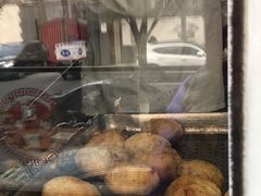 -京天红酒家(虎坊路店)