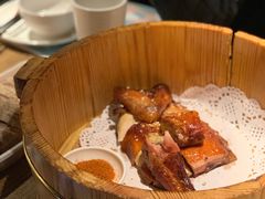 -胡桃里音乐酒馆(环亚凯瑟琳广场店)
