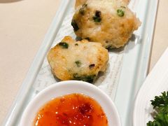-味妙顺德厨房(绿地缤纷城店)