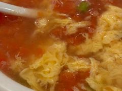 -CIE Sichuan Cuisine