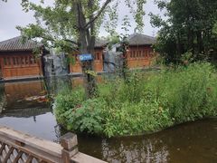 -九尺赵老四鲜鹅肠火锅