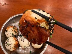 -三两春肚肺汤(崂山路店)