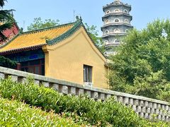 -湛山寺