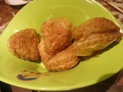 -北疆饭店(吴江店)