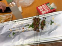-李不管把把烧(天府三街店)