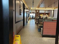 -单家老院·院子里的青岛菜(沙子口店)