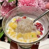 福州生日一定要去的餐厅！！！