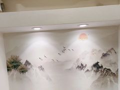 -手爱盲人推拿按摩·精准调理(江宁金山路店)