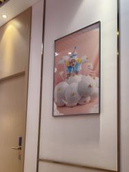 点击看大图 -小阿福儿童摄影(华中智谷店)