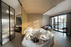 -禧月荟S月子中心(侨城店)