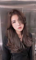 -厘里·salon