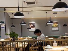 -榆林镇筋饼(知春路店)