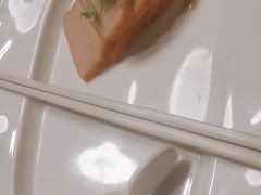 -蟹榭·本帮江浙菜·蟹宴(大宁久光商场店)