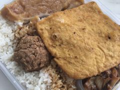 -咱家王新国把子肉(县东巷店)