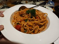 -兰特伯爵西餐厅·啤酒屋(方庄店)
