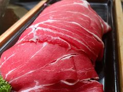 -湊湊火锅·茶憩(石家庄万象城店)