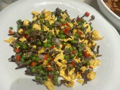 -径山十八道·风味民间菜(杭州总店)