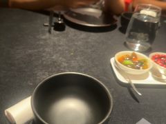 -醉东Oriental House(静安嘉里中心店)