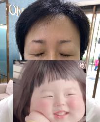 -久匠半永久纹眉