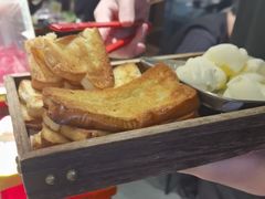 -炽城·烤肉名家(鸿达中央广场店)