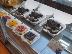 -UH祐禾(上海荟聚店)