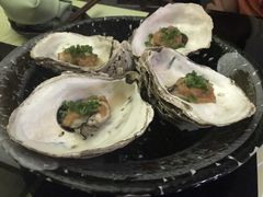 -广州建国酒店·涟日本料理