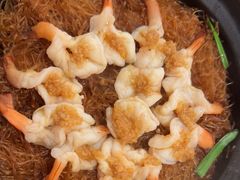 -辛香汇·锦里丨现炒川菜(和信宝龙店)