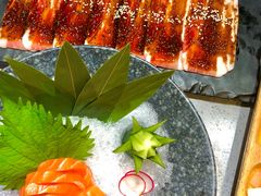 -妥妥烤肉料理(昙华林店)