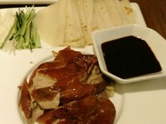 -鱼情味了主题餐厅(通州江海皇都店)