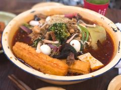-脑馋粉儿(三里屯店)