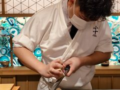 -小十Omakase(地王大厦店)