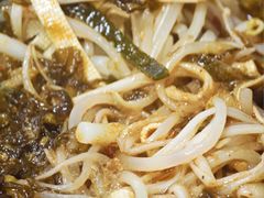 -天瑞福云南过桥米线(十里河店)