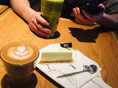 -Bco豆库(星耀天地店)