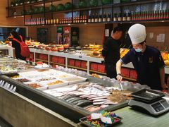 -映像威海·海鲜味道(经区店)