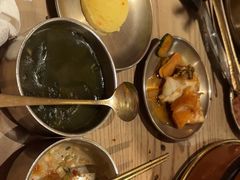 -西塔老太太泥炉烤肉(杭州首店)