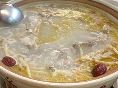 -土连锅·现熬养生汤锅(梁家巷店)